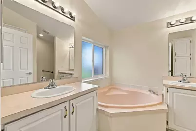 3637 Snell Ave 280, San Jose, CA 95136 - Photo 45