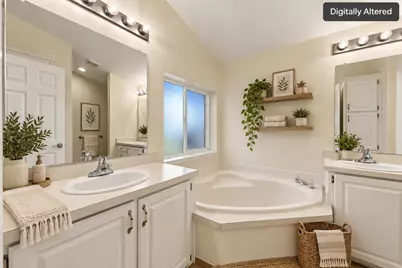 3637 Snell Ave 280, San Jose, CA 95136 - Photo 13