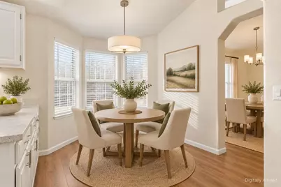 3637 Snell Ave 280, San Jose, CA 95136 - Photo 5