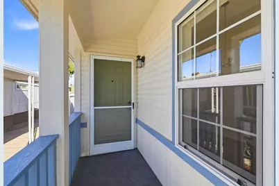 3637 Snell Ave 280, San Jose, CA 95136 - Photo 21