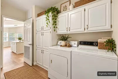 3637 Snell Ave 280, San Jose, CA 95136 - Photo 9