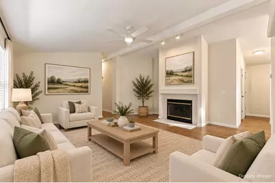 3637 Snell Ave 280, San Jose, CA 95136 - Photo 3
