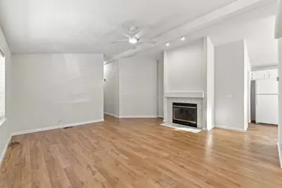 3637 Snell Ave 280, San Jose, CA 95136 - Photo 23