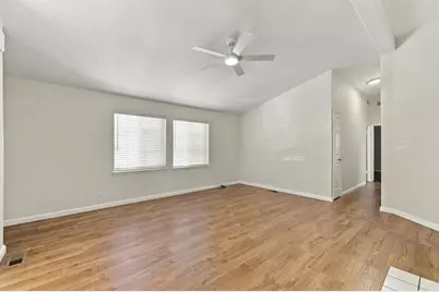 3637 Snell Ave 280, San Jose, CA 95136 - Photo 25
