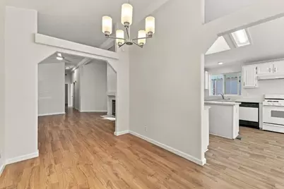 3637 Snell Ave 280, San Jose, CA 95136 - Photo 33