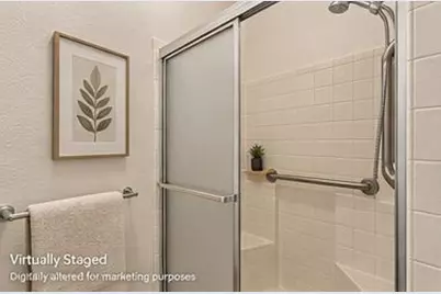 3637 Snell Ave 280, San Jose, CA 95136 - Photo 15