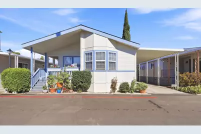 3637 Snell Ave 280, San Jose, CA 95136 - Photo 17