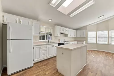 3637 Snell Ave 280, San Jose, CA 95136 - Photo 29