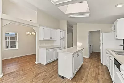 3637 Snell Ave 280, San Jose, CA 95136 - Photo 27