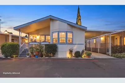 3637 Snell Ave 280, San Jose, CA 95136 - Photo 1