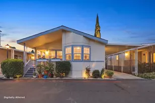 3637 Snell Ave 280, San Jose, CA 95136 - Photo 1
