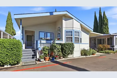 3637 Snell Ave 280, San Jose, CA 95136 - Photo 19