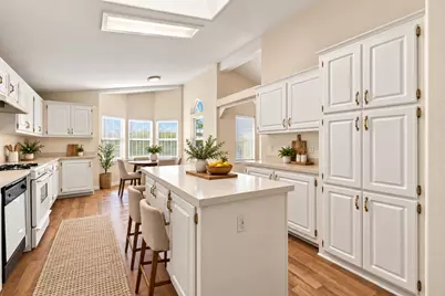 3637 Snell Ave 280, San Jose, CA 95136 - Photo 7