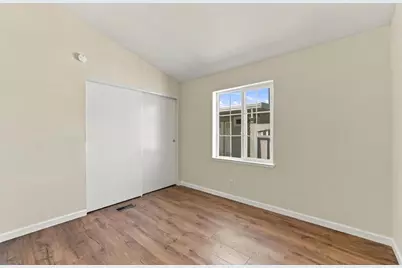 3637 Snell Ave 280, San Jose, CA 95136 - Photo 39