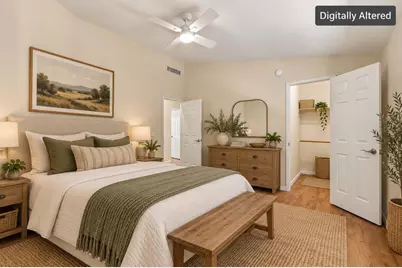3637 Snell Ave 280, San Jose, CA 95136 - Photo 11