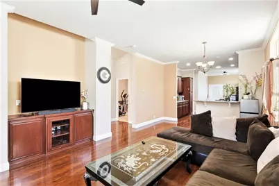1111 Morse Ave 27, Sunnyvale, CA 94089 - Photo 1