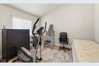 1111 Morse Ave 27, Sunnyvale, CA 94089 - Photo 15