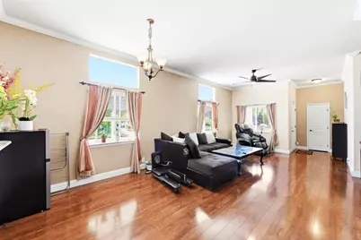1111 Morse Ave 27, Sunnyvale, CA 94089 - Photo 5