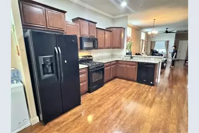 1111 Morse Ave 27, Sunnyvale, CA 94089 - Photo 9