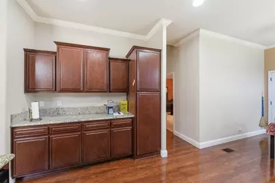 1111 Morse Ave 27, Sunnyvale, CA 94089 - Photo 7