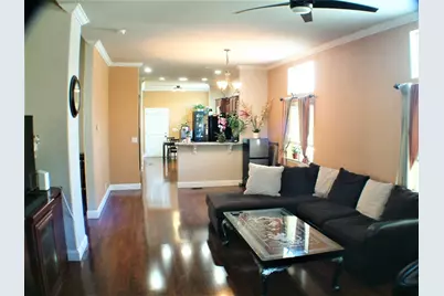 1111 Morse Ave 27, Sunnyvale, CA 94089 - Photo 3