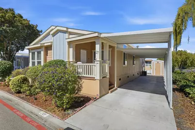 1111 Morse Ave 27, Sunnyvale, CA 94089 - Photo 17
