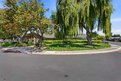 1111 Morse Ave 27, Sunnyvale, CA 94089 - Photo 19