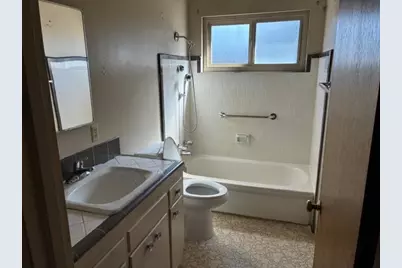 3202 Melanie Rd, Marina, CA 93933 - Photo 9