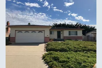 3202 Melanie Rd, Marina, CA 93933 - Photo 1