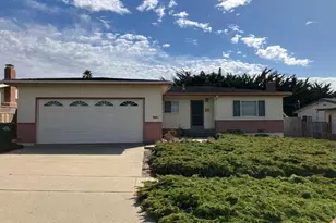 3202 Melanie Rd, Marina, CA 93933 - Photo 1