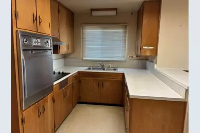 3202 Melanie Rd, Marina, CA 93933 - Photo 3