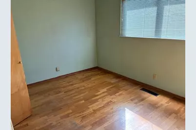 3202 Melanie Rd, Marina, CA 93933 - Photo 7