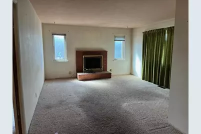 3202 Melanie Rd, Marina, CA 93933 - Photo 5