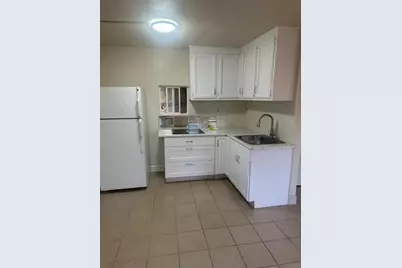 5009 Inland Ave, Modesto, CA 95357 - Photo 1