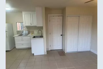 5009 Inland Ave, Modesto, CA 95357 - Photo 3