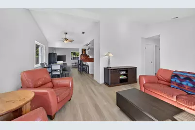151 Bender Cir, Morgan Hill, CA 95037 - Photo 43