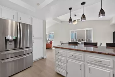 151 Bender Cir, Morgan Hill, CA 95037 - Photo 33