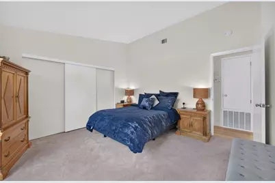 151 Bender Cir, Morgan Hill, CA 95037 - Photo 19