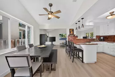 151 Bender Cir, Morgan Hill, CA 95037 - Photo 41