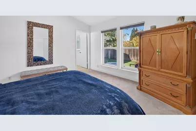 151 Bender Cir, Morgan Hill, CA 95037 - Photo 13