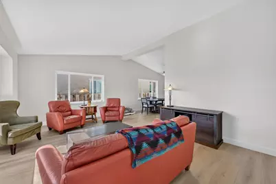 151 Bender Cir, Morgan Hill, CA 95037 - Photo 3