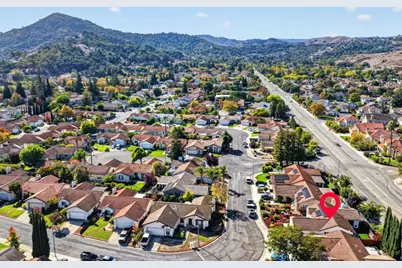 151 Bender Cir, Morgan Hill, CA 95037 - Photo 37