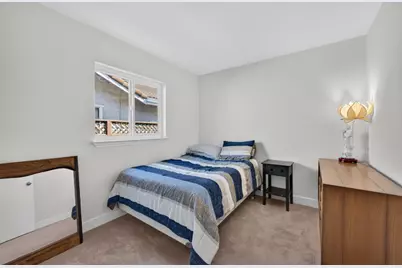151 Bender Cir, Morgan Hill, CA 95037 - Photo 17