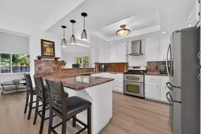 151 Bender Cir, Morgan Hill, CA 95037 - Photo 7