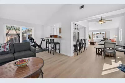 151 Bender Cir, Morgan Hill, CA 95037 - Photo 29