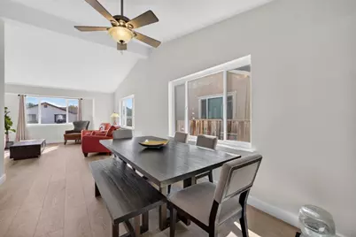 151 Bender Cir, Morgan Hill, CA 95037 - Photo 35
