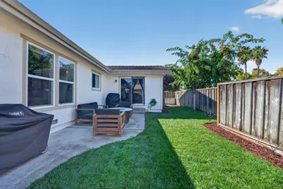 151 Bender Cir, Morgan Hill, CA 95037 - Photo 9