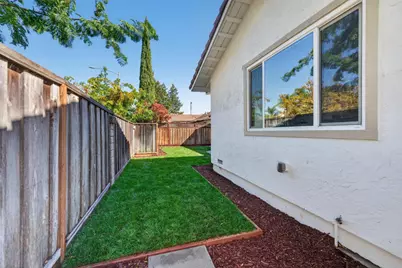 151 Bender Cir, Morgan Hill, CA 95037 - Photo 11