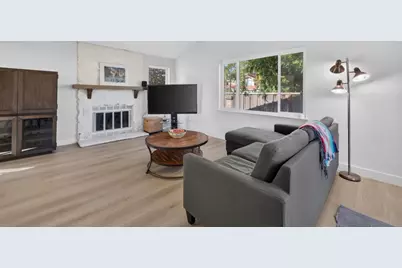 151 Bender Cir, Morgan Hill, CA 95037 - Photo 31