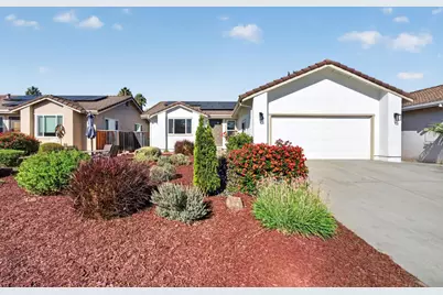 151 Bender Cir, Morgan Hill, CA 95037 - Photo 1